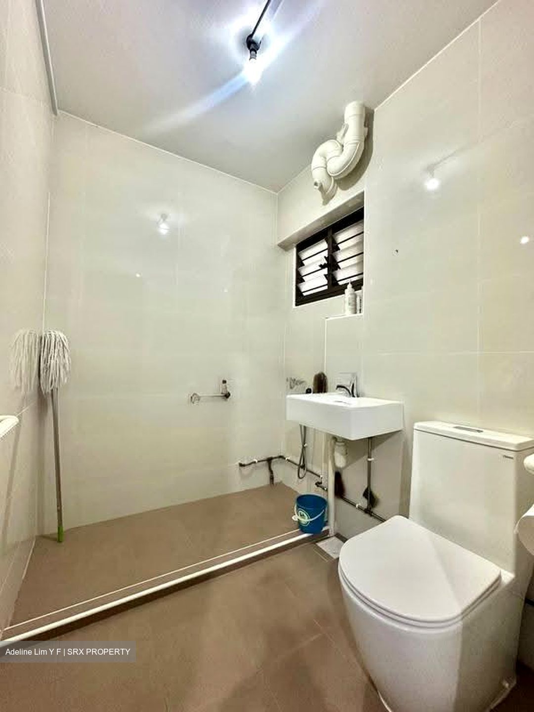 Blk 287 Choa Chu Kang Avenue 2 (Choa Chu Kang), HDB Executive #630691291